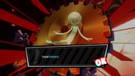 Make sure to fuse and equip the right Personas (Image via Persona 5 Tactica)